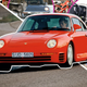 Illustration for article titled The Very Best Jalopnik Stories Of 2018
